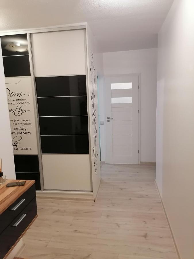 Haplantie 4 Apartment Rauma Ngoại thất bức ảnh
