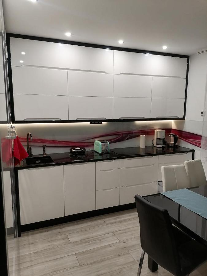 Haplantie 4 Apartment Rauma Ngoại thất bức ảnh